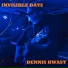 Dennis Kwast