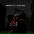Violin Guy