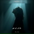 ELNO