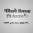 Flash Enccy feat. Azagaia