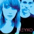 Reyko