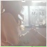 손아름 (Son A Reum)