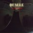 Qualle