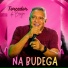 Torcedor do Brega
