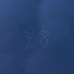 NoAngel