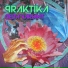 Praktika