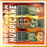 Charlie Wheel feat. Baru lee, Benji Piolet