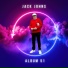 Jack Johns