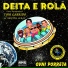 Deita e Rola