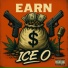 Ice O