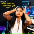 Pushpa Moni