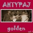 AHTYPAJ