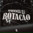 DJ Menor Z4, MC CAROL 011