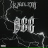 Lil RaulZin feat. theskybeats