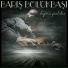 Barış Bölükbaşı feat. Atakan Yörük