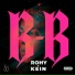 Rohy, Kein cs