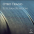 Esteban Rendon