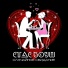 Стас Боуш
