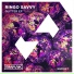 Ringo Savvy feat. Grace De La Hunt
