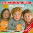 Kinder Schweizerdeutsch