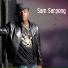 Sam Sarpong