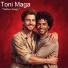 Toni Maga