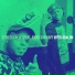 viper Abalon feat. Andelson Rap