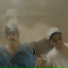 Squeezecold, 1MillionU$D