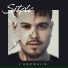 Sitolc