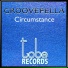Groovefella