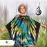 Nawal Al Kwyetya