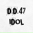 D.2L