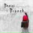 Panini Brunch feat. DJ Deborah