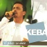 Dragan Kojić Keba