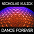 Nicholas Kulick
