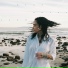 Kehlani Blxst