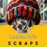 Scraps