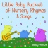 Nursery Rhymes and Kids Songs, Baby Walrus