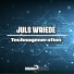 Juls Wriede
