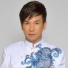 Cẩm Như feat. Hứa Cẩm Hà