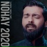 Shabih Abbas Arfi