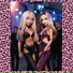 Bimbo POP St r, Виктория Целикова