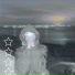 SINILOV