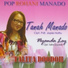 Talita Doodoh (Pop Rohani Manado)