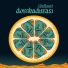 The Godspeed