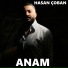 Hasan Çoban