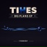 Tihes
