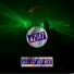 AZI47 feat. Harry Hardtechno