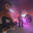 Lil Vanish, FTG, LEIMI