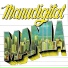 Manudigital